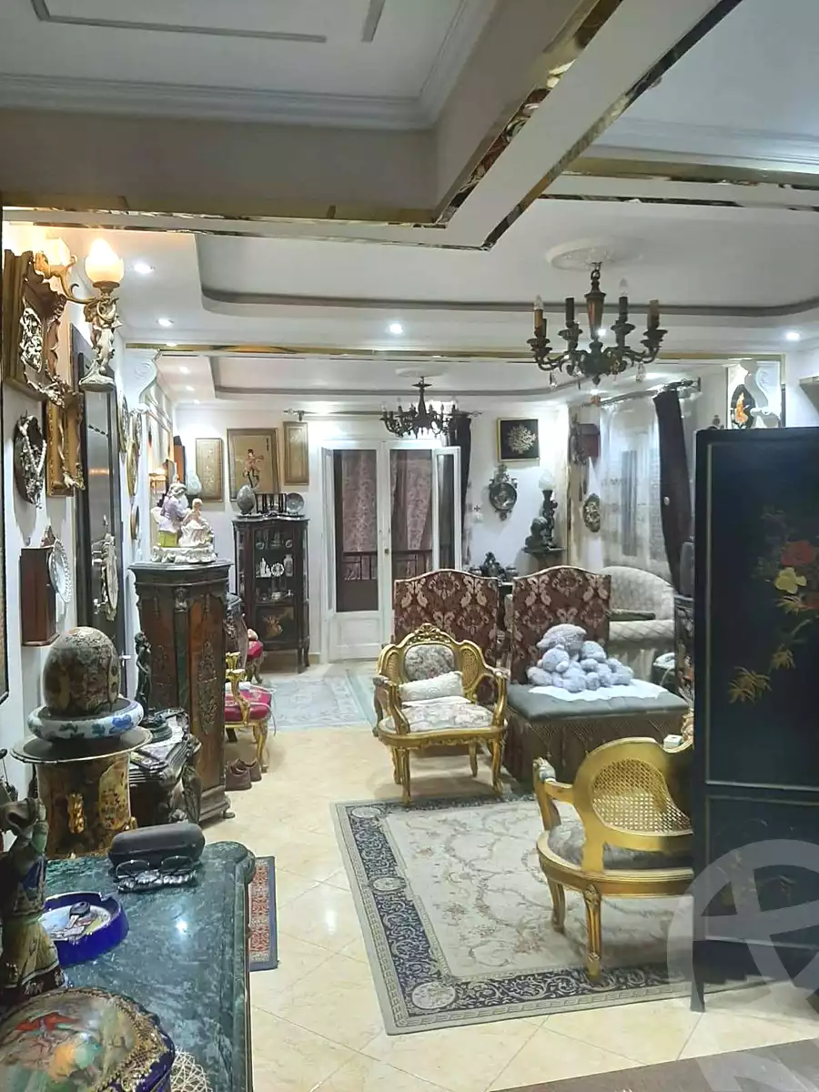 https://aqarmap.com.eg/en/listing/6842384-for-sale-cairo-ain-shams-ahmed-esmat-st