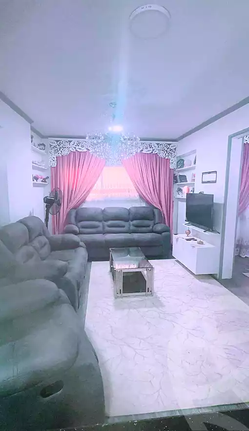 https://aqarmap.com.eg/en/listing/6842386-for-sale-alexandria-el-asafra-shr-jml-bd-lnsr