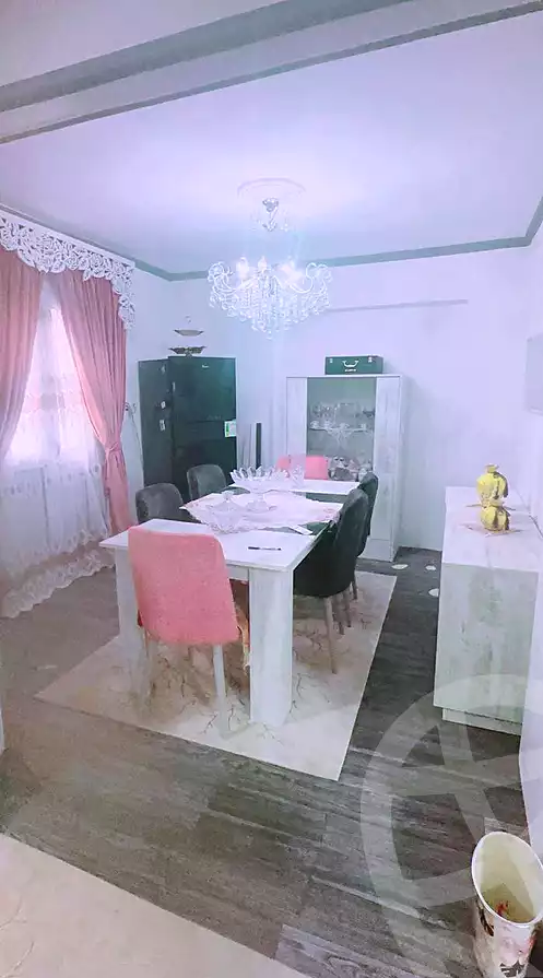 https://aqarmap.com.eg/en/listing/6842386-for-sale-alexandria-el-asafra-shr-jml-bd-lnsr