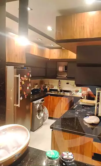 https://aqarmap.com.eg/en/listing/6842393-for-sale-alexandria-lsywf-shamaa