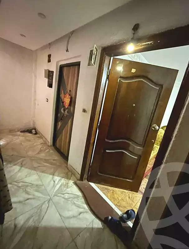 https://aqarmap.com.eg/ar/listing/6842408-for-sale-alexandria-sydy-bshr-sydy-bshr-qbly-cairo-st