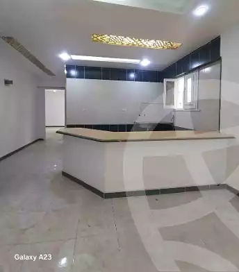https://aqarmap.com.eg/ar/listing/6842409-for-sale-alexandria-al-agamy-shataa-el-nakheel