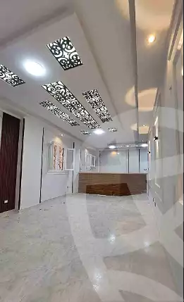 https://aqarmap.com.eg/ar/listing/6842412-for-sale-alexandria-al-agamy-shataa-el-nakheel