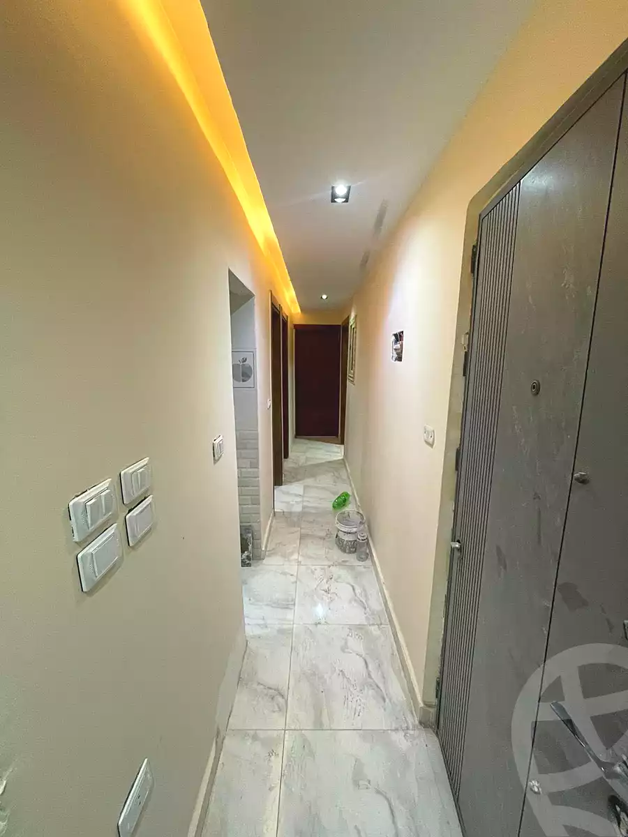 https://aqarmap.com.eg/en/listing/6842417-for-sale-cairo-el-zaytun-lzytwn-lbhry-shr-mnyr