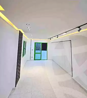 https://aqarmap.com.eg/ar/listing/6842420-for-sale-alexandria-al-agamy-shataa-el-nakheel-street-10