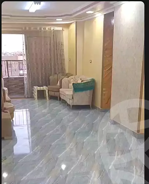 https://aqarmap.com.eg/en/listing/6842422-for-sale-cairo-ain-shams-ain-shams-el-sharkia