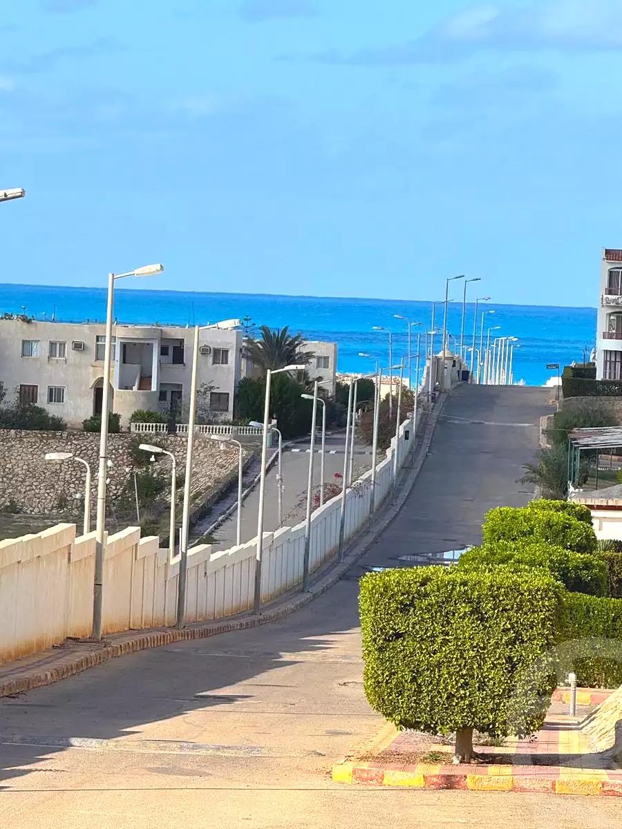 https://aqarmap.com.eg/en/listing/6842443-for-sale-north-coast-resorts-panorama-beach