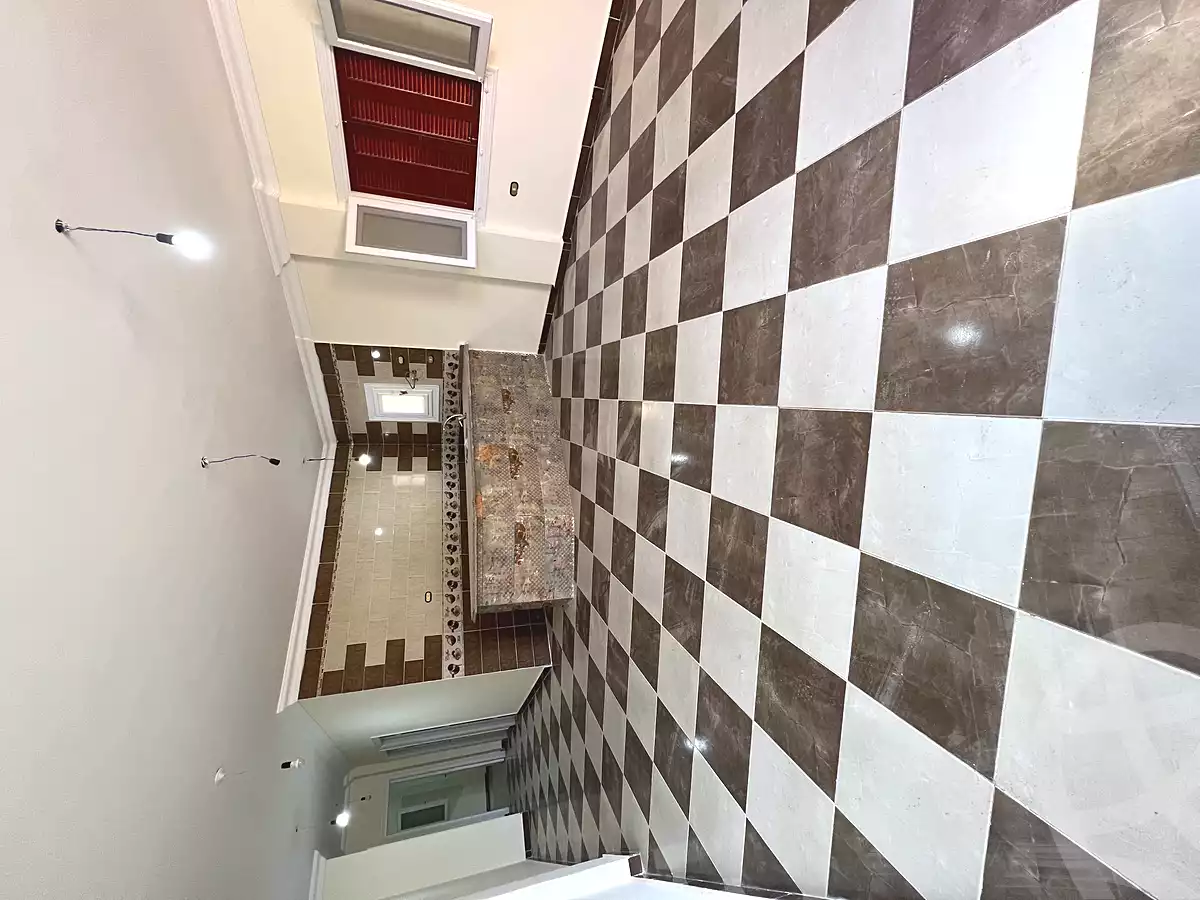https://aqarmap.com.eg/en/listing/6842450-for-sale-north-coast-resorts-el-rawda-village