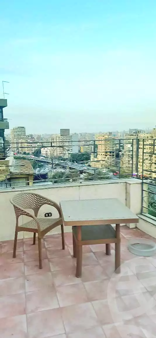 https://aqarmap.com.eg/ar/listing/6842455-for-rent-cairo-manial-abd-el-aziz-al-saud-st