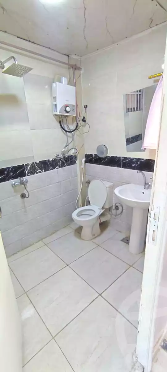 https://aqarmap.com.eg/ar/listing/6842470-for-rent-cairo-manial-kwrnysh-lmnyl