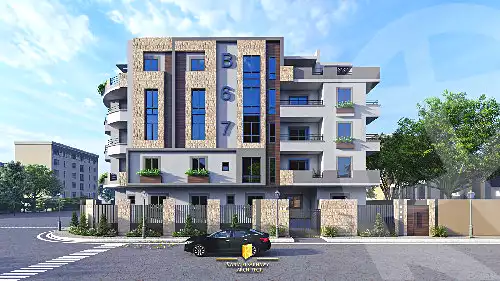 https://aqarmap.com.eg/en/listing/6842479-for-sale-cairo-new-cairo-bait-el-watan-first-neighborhood