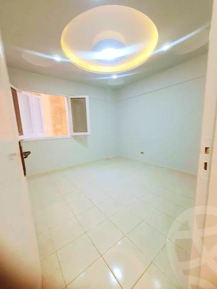 https://aqarmap.com.eg/ar/listing/6842502-for-sale-alexandria-al-agamy-shataa-el-nakheel