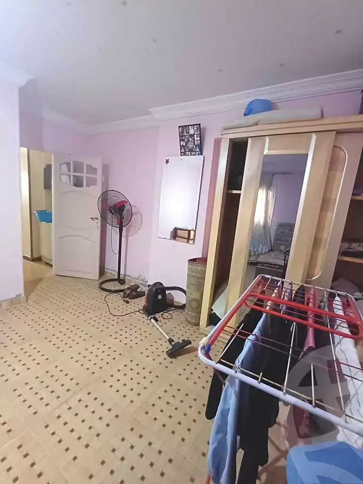 https://aqarmap.com.eg/ar/listing/6842504-for-sale-alexandria-sydy-bshr-sydy-bshr-bhry-shr-mhmd-njyb