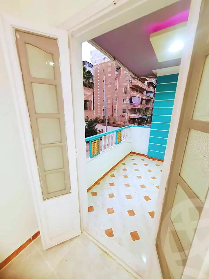 https://aqarmap.com.eg/ar/listing/6842505-for-sale-alexandria-al-agamy-shataa-el-nakheel