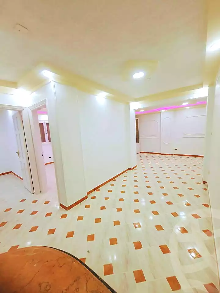 https://aqarmap.com.eg/ar/listing/6842505-for-sale-alexandria-al-agamy-shataa-el-nakheel
