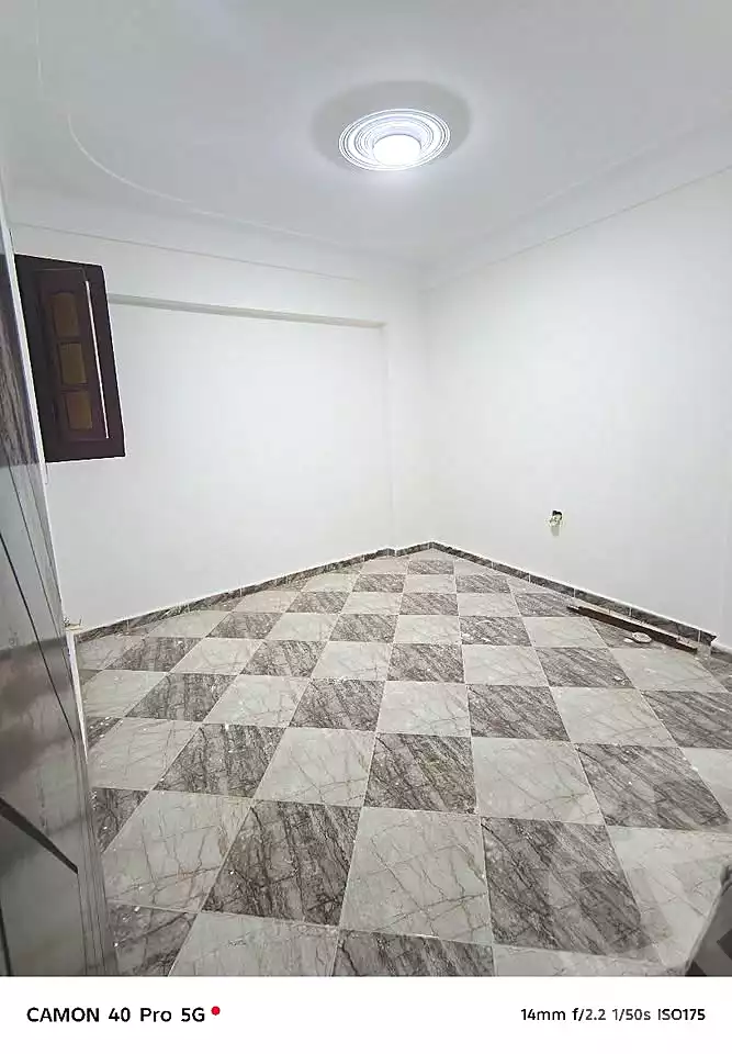 https://aqarmap.com.eg/en/listing/6842507-for-sale-alexandria-lsywf-el-falki