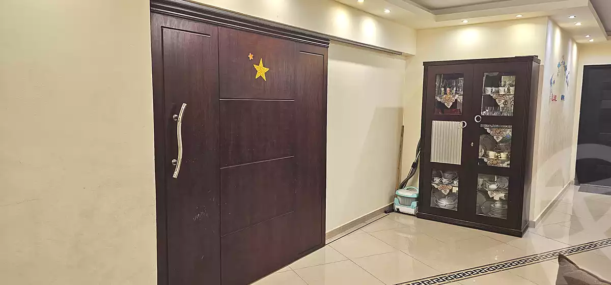 https://aqarmap.com.eg/en/listing/6842498-for-sale-alexandria-el-montazah-compounds-in-el-montazah-green-view