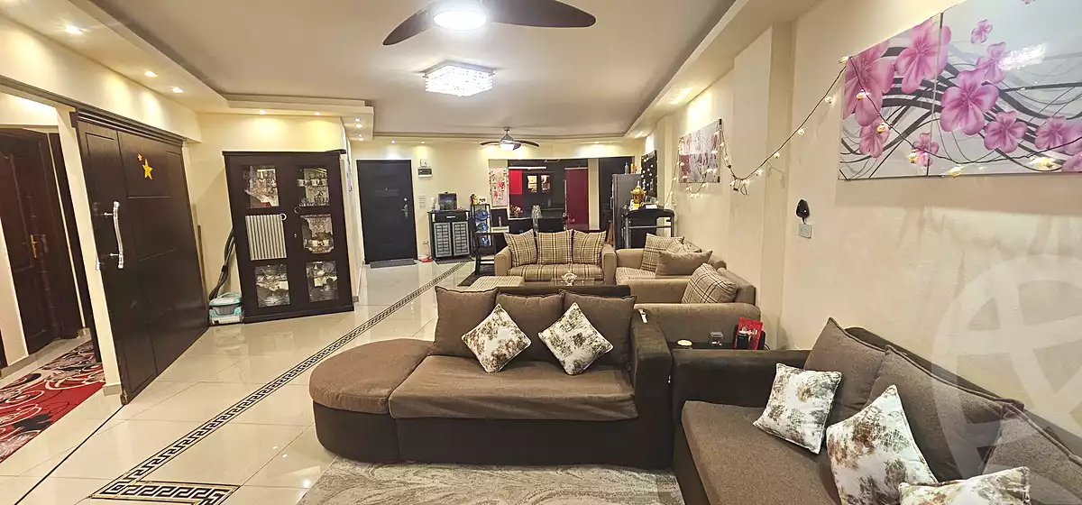 https://aqarmap.com.eg/en/listing/6842498-for-sale-alexandria-el-montazah-compounds-in-el-montazah-green-view