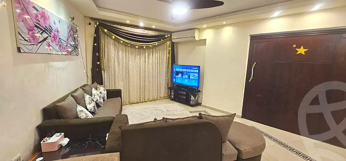 https://aqarmap.com.eg/en/listing/6842498-for-sale-alexandria-el-montazah-compounds-in-el-montazah-green-view