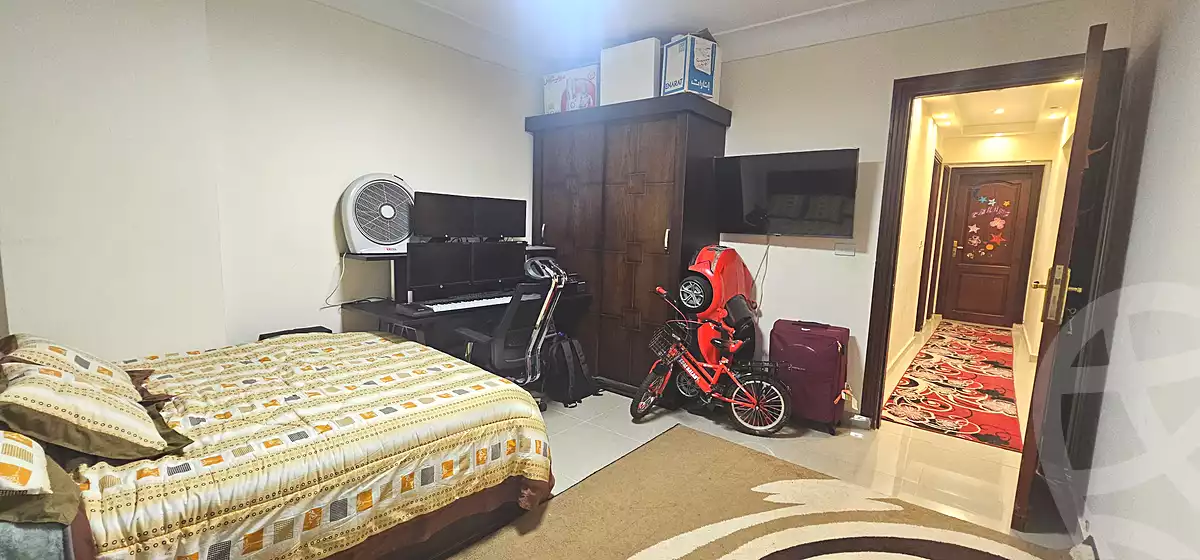 https://aqarmap.com.eg/en/listing/6842498-for-sale-alexandria-el-montazah-compounds-in-el-montazah-green-view
