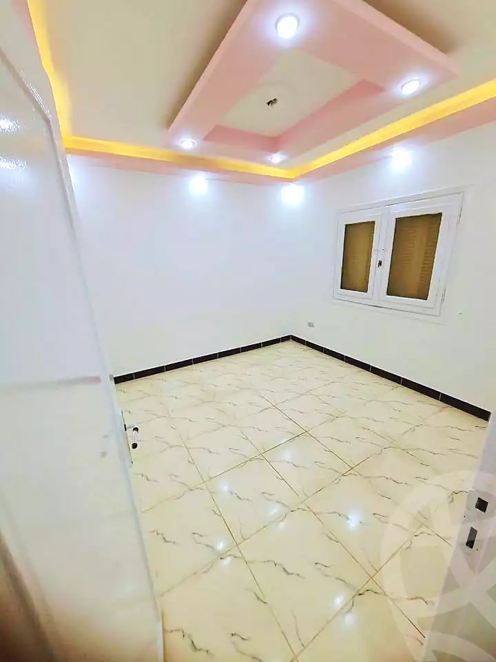 https://aqarmap.com.eg/ar/listing/6842510-for-sale-alexandria-al-agamy-shataa-el-nakheel