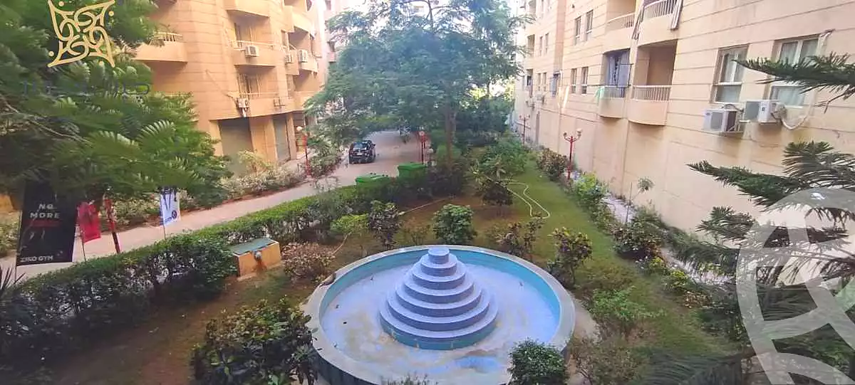 https://aqarmap.com.eg/en/listing/6842498-for-sale-alexandria-el-montazah-compounds-in-el-montazah-green-view