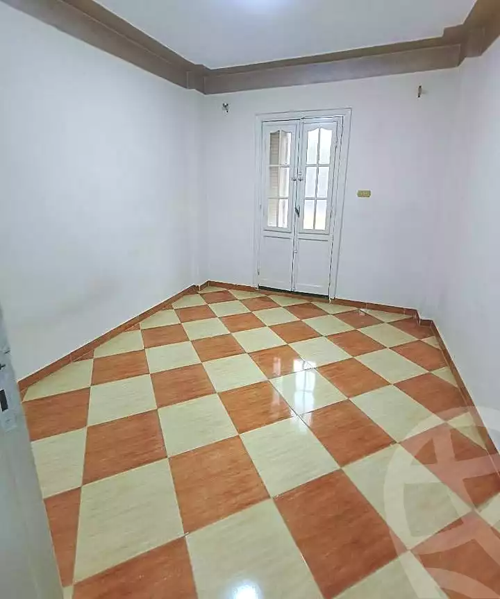 https://aqarmap.com.eg/ar/listing/6842511-for-sale-alexandria-lsywf-el-seyouf-qebly-el-ras-el-souda