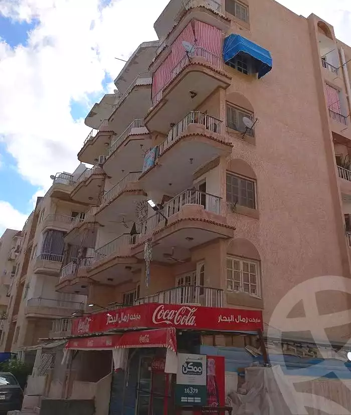 https://aqarmap.com.eg/ar/listing/6842517-for-sale-alexandria-al-agamy-shataa-el-nakheel-armed-forces-buildings