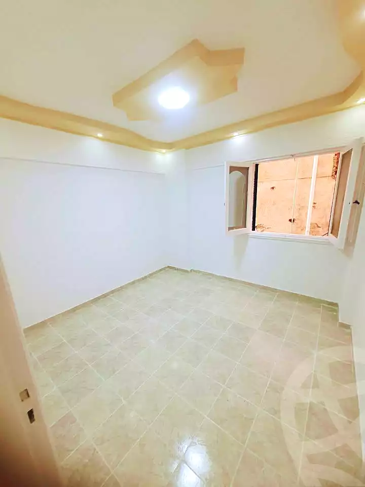 https://aqarmap.com.eg/ar/listing/6842516-for-sale-alexandria-al-agamy-shataa-el-nakheel