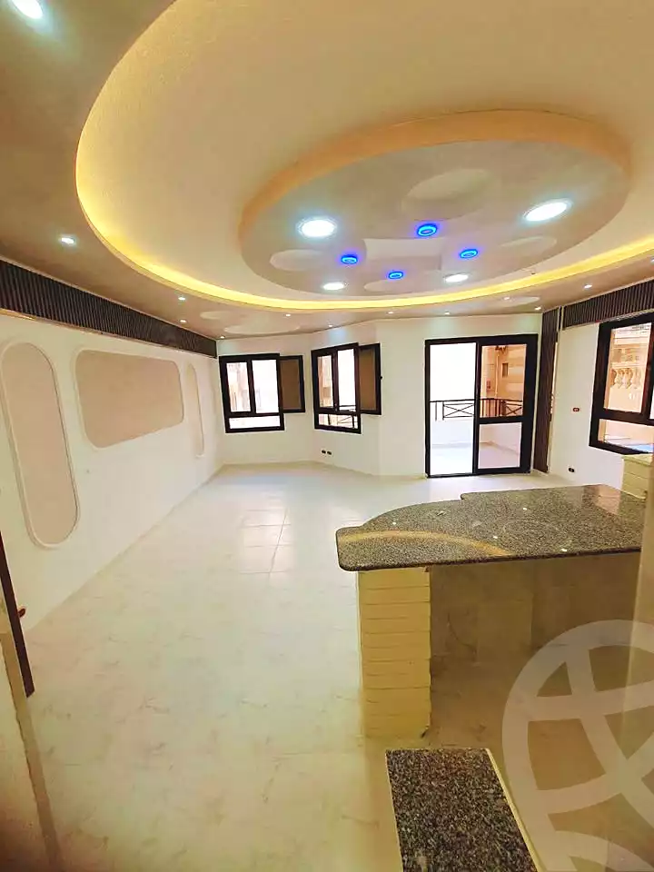 https://aqarmap.com.eg/ar/listing/6842516-for-sale-alexandria-al-agamy-shataa-el-nakheel