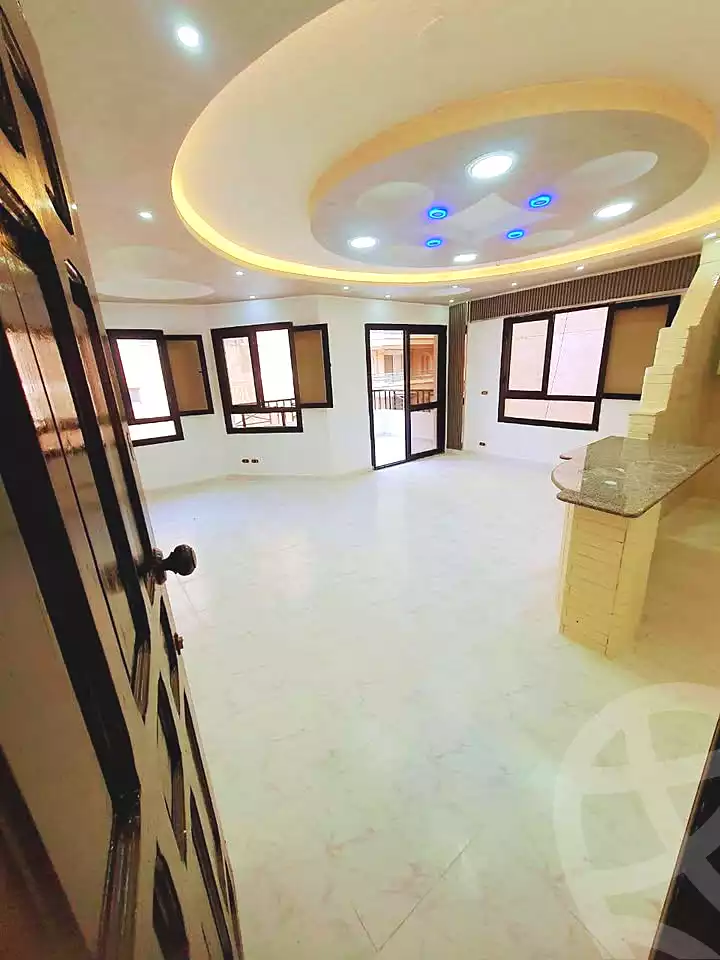 https://aqarmap.com.eg/ar/listing/6842516-for-sale-alexandria-al-agamy-shataa-el-nakheel