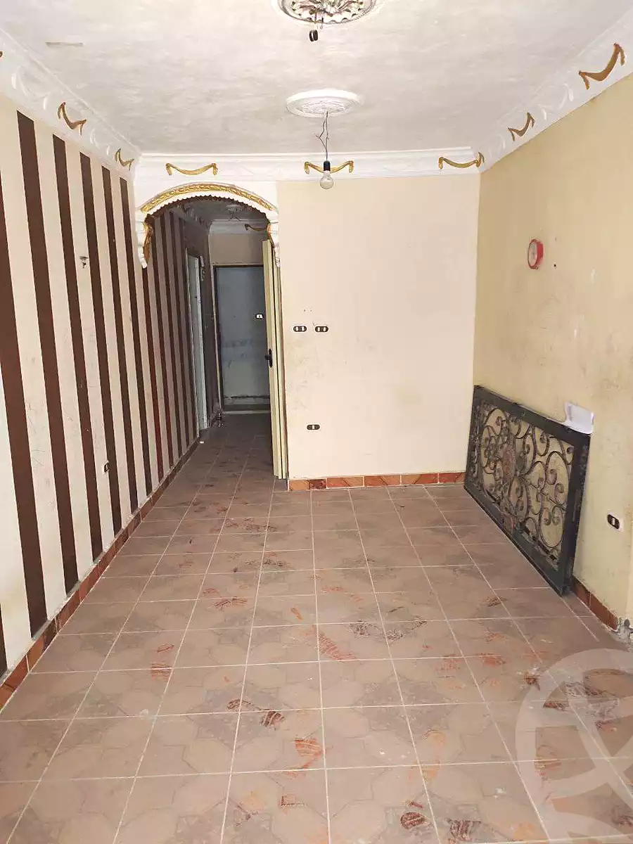 https://aqarmap.com.eg/ar/listing/6842518-for-sale-alexandria-al-agamy-el-hanouvel-el-warsha-st