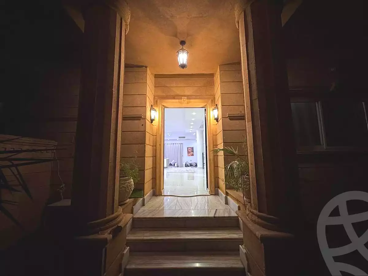 https://aqarmap.com.eg/en/listing/6842519-for-rent-cairo-new-cairo-compounds-qtmy-blmz
