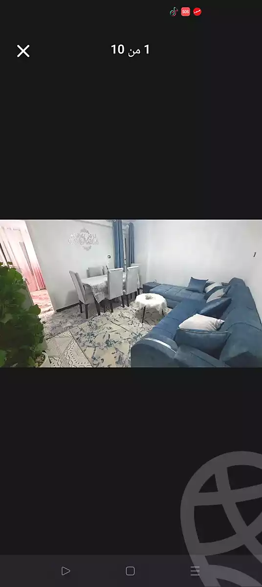 https://aqarmap.com.eg/ar/listing/6842523-for-sale-alexandria-sydy-bshr-sydy-bshr-bhry-sidi-beshr-mosque-st