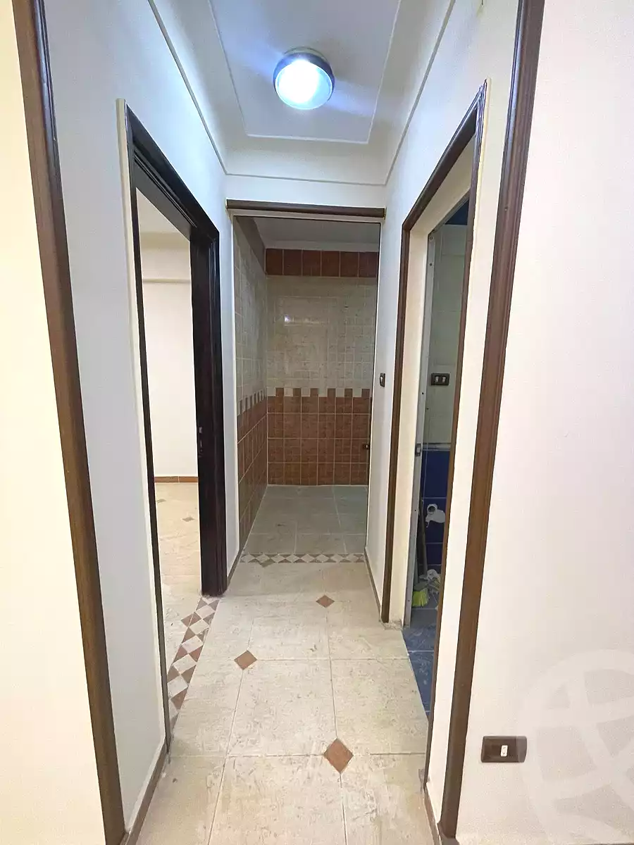 https://aqarmap.com.eg/en/listing/6842524-for-sale-alexandria-lsywf-el-falki