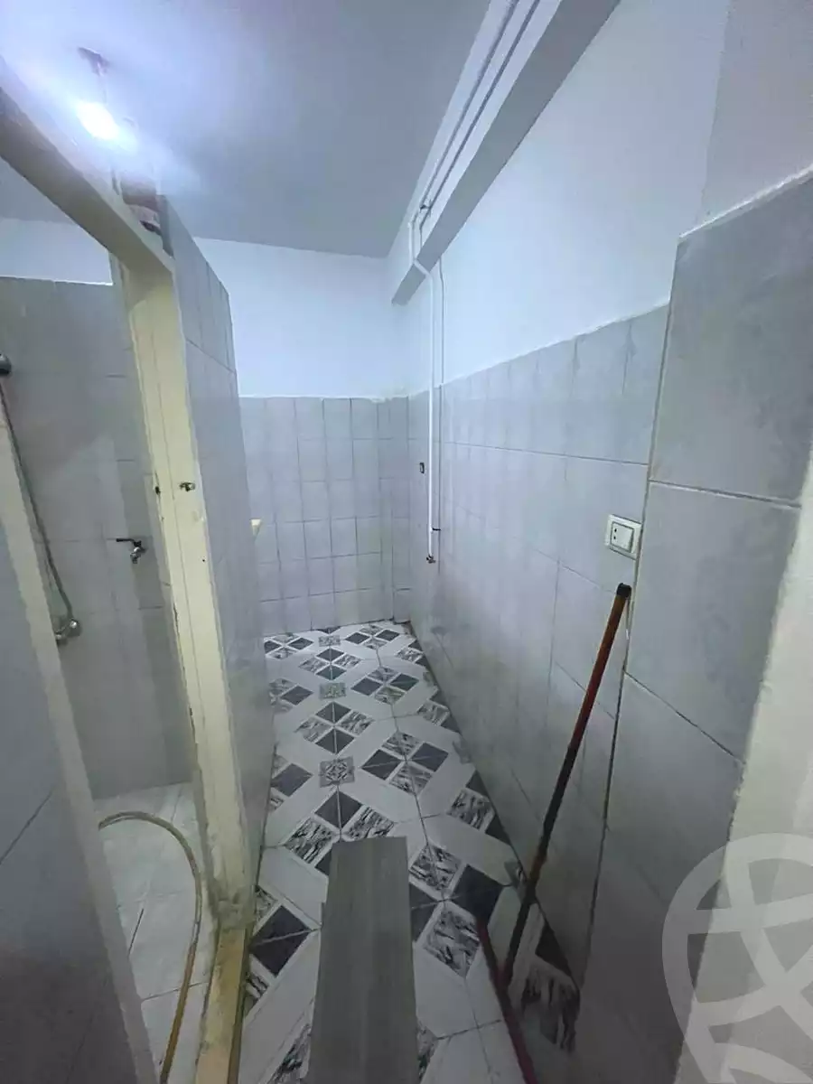 https://aqarmap.com.eg/ar/listing/6842527-for-sale-alexandria-lsywf-el-falki