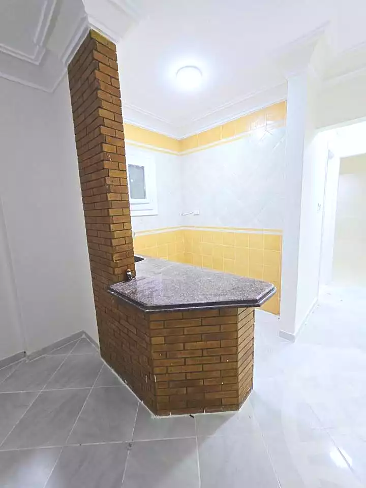 https://aqarmap.com.eg/ar/listing/6842526-for-sale-alexandria-al-agamy-shataa-el-nakheel