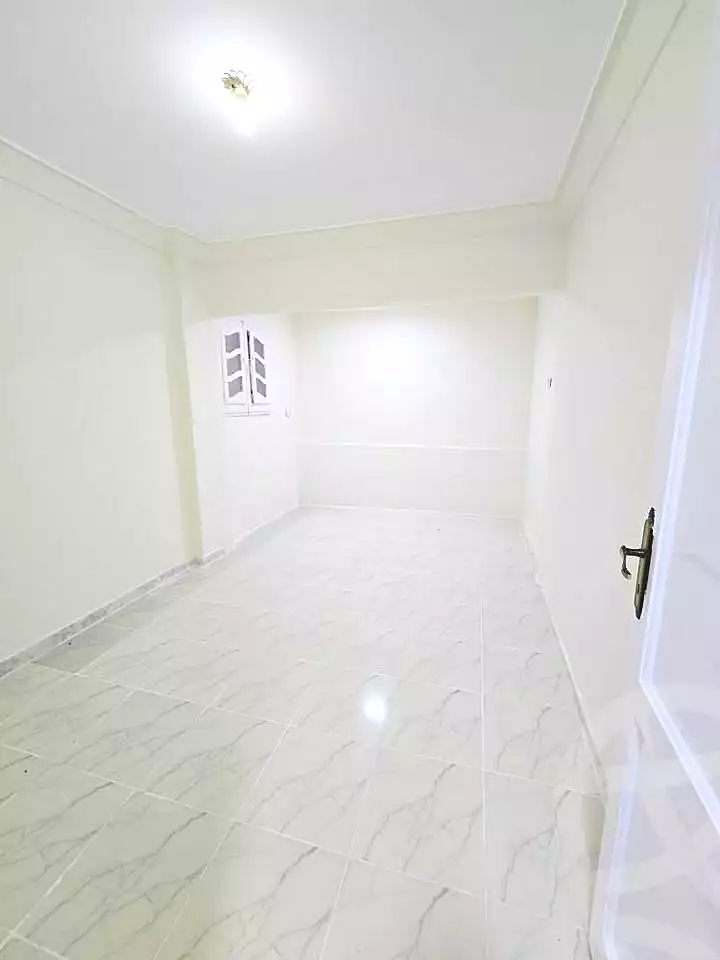 https://aqarmap.com.eg/ar/listing/6842526-for-sale-alexandria-al-agamy-shataa-el-nakheel