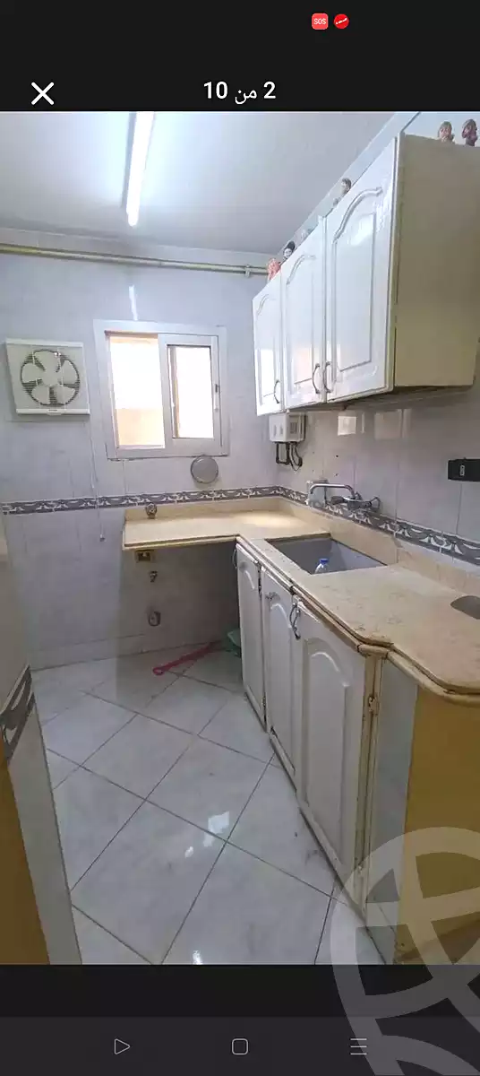 https://aqarmap.com.eg/ar/listing/6842528-for-sale-alexandria-el-mandara-alex-el-mandara-bahri