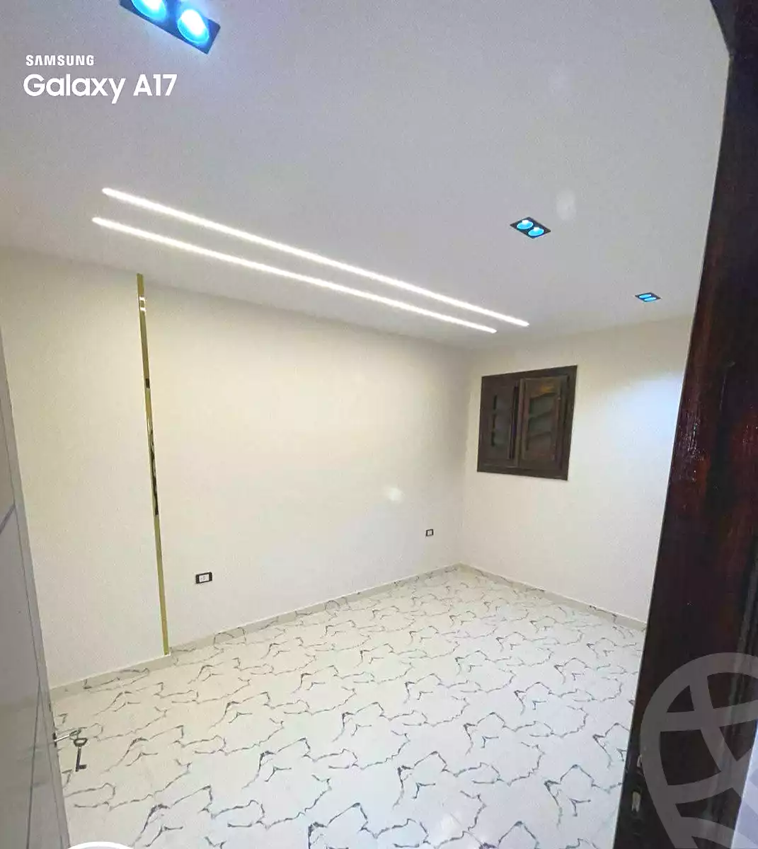 https://aqarmap.com.eg/en/listing/6842531-for-sale-alexandria-lsywf-el-falki-street-16-el-eslah
