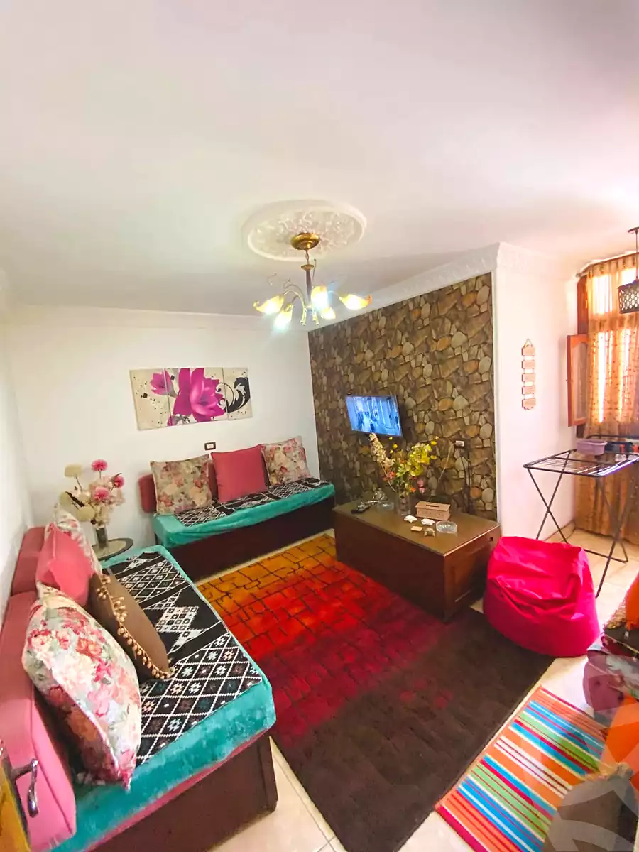 https://aqarmap.com.eg/ar/listing/6842534-for-sale-alexandria-al-agamy-lbytsh