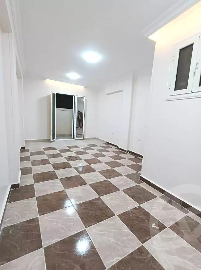 https://aqarmap.com.eg/ar/listing/6842537-for-sale-alexandria-al-agamy-lbytsh-shahr-al-assal-st