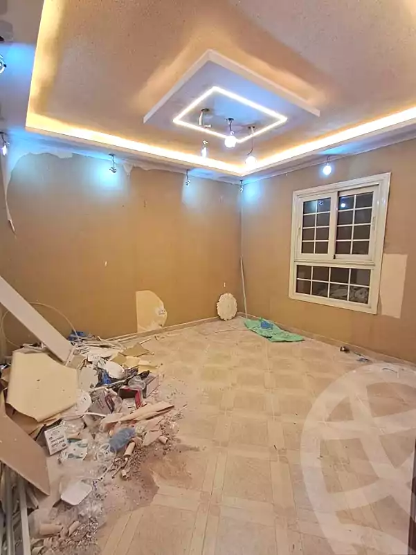 https://aqarmap.com.eg/ar/listing/6842543-for-sale-alexandria-sydy-bshr-sydy-bshr-bhry-gamal-abd-el-nasir-st