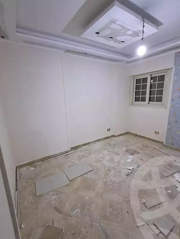 https://aqarmap.com.eg/ar/listing/6842543-for-sale-alexandria-sydy-bshr-sydy-bshr-bhry-gamal-abd-el-nasir-st