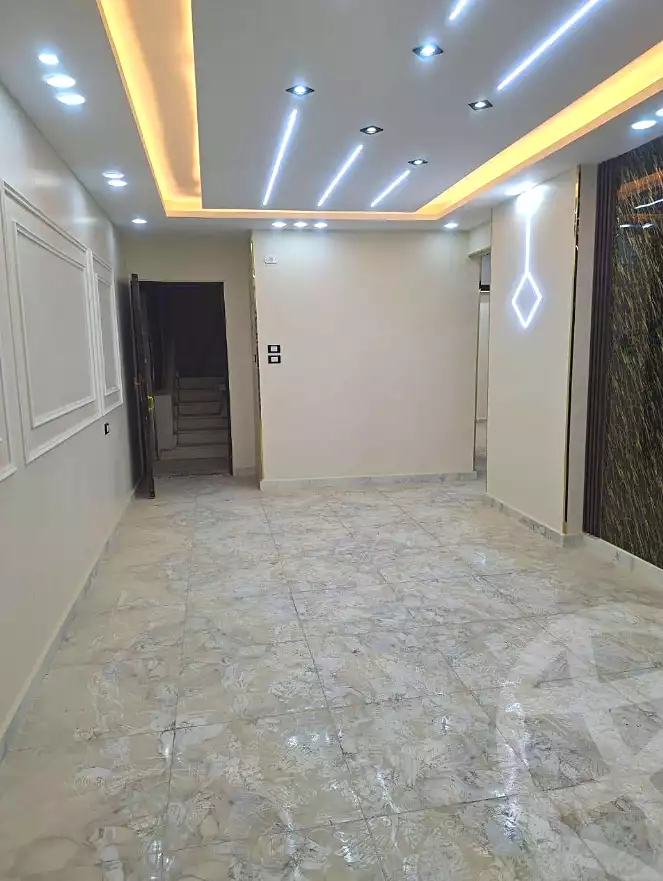 https://aqarmap.com.eg/ar/listing/6842545-for-sale-cairo-elnozha-Streettt-27