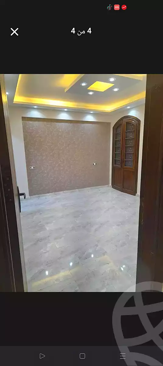 https://aqarmap.com.eg/en/listing/6842548-for-sale-alexandria-al-agamy-lbytsh-bianchiii