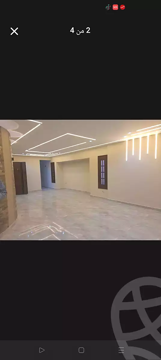 https://aqarmap.com.eg/en/listing/6842548-for-sale-alexandria-al-agamy-lbytsh-bianchiii