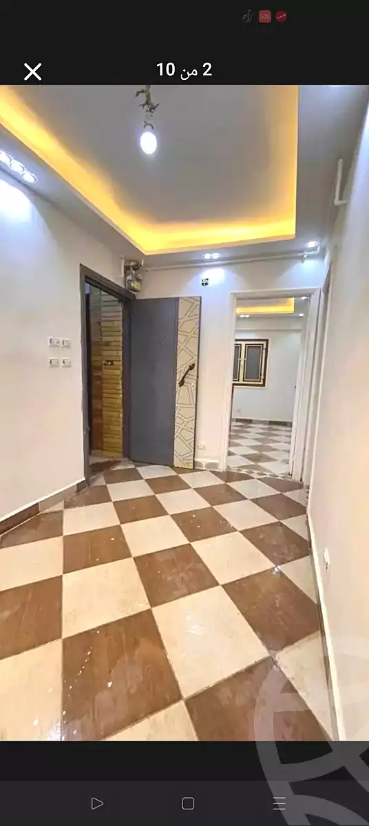 https://aqarmap.com.eg/en/listing/6842549-for-sale-alexandria-al-agamy-lbytsh-el-hanafeya-st