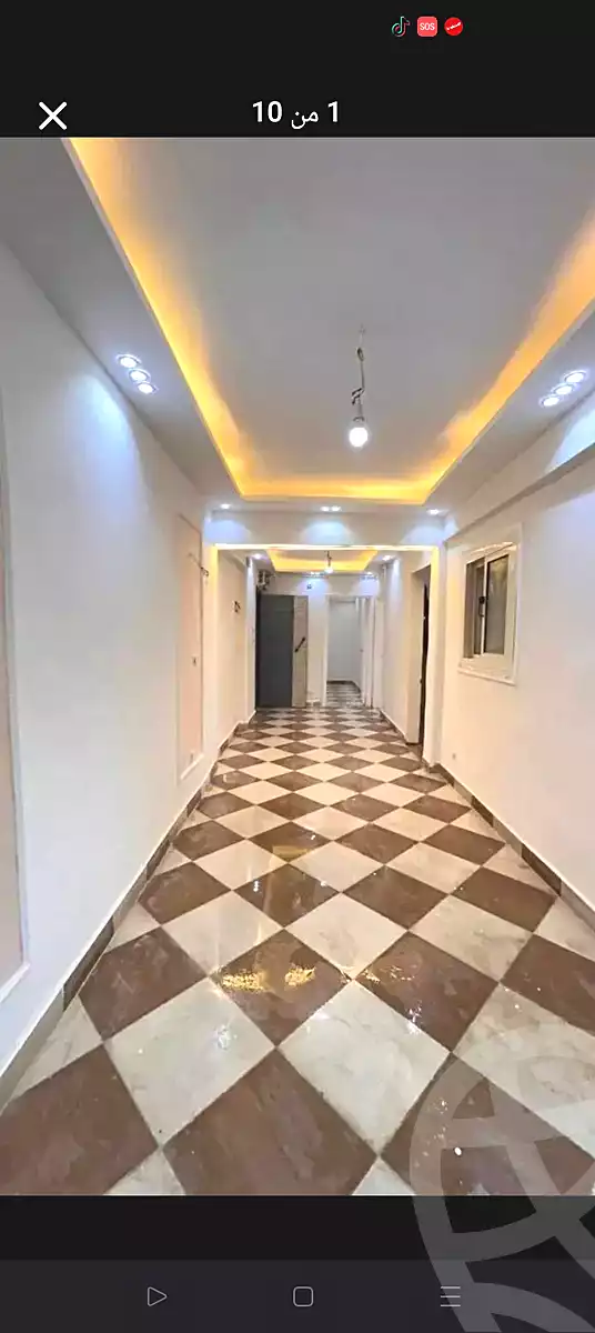 https://aqarmap.com.eg/en/listing/6842549-for-sale-alexandria-al-agamy-lbytsh-el-hanafeya-st