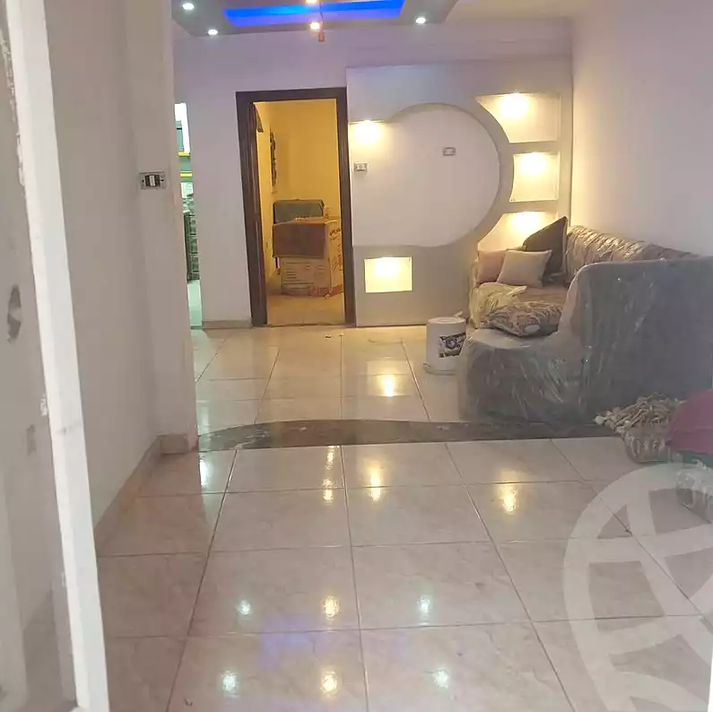https://aqarmap.com.eg/en/listing/6842555-for-sale-alexandria-lsywf-el-seyouf-qebly-el-ras-el-souda